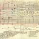 Image for article titled Watch Manhattan’s Boundaries Expand Over 250 Years